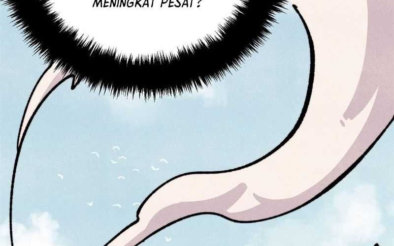 All Hail the Sect Leader Chapter 433 page 54