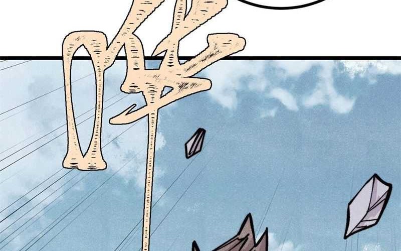 All Hail the Sect Leader Chapter 433 page 5