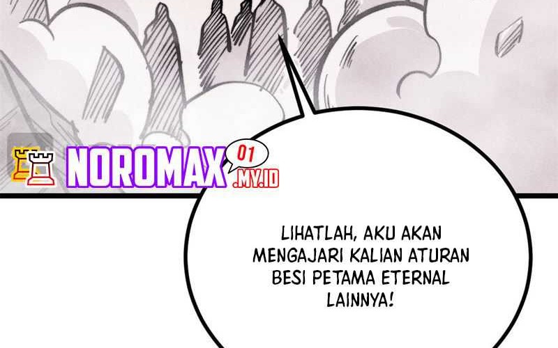 All Hail the Sect Leader Chapter 433 page 9