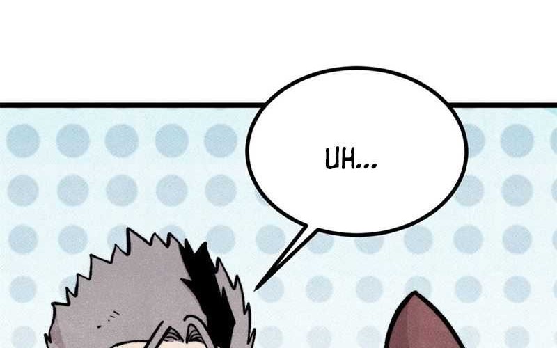 All Hail the Sect Leader Chapter 433 page 11