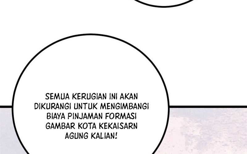 All Hail the Sect Leader Chapter 433 page 15
