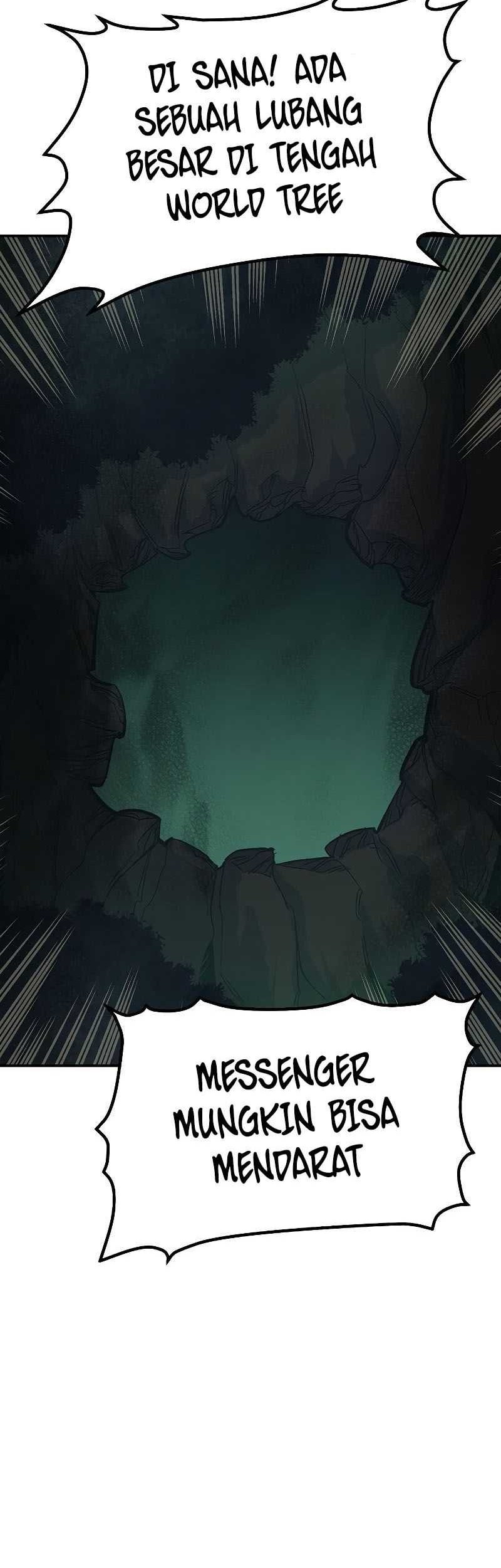 Alone Necromancer Chapter 172 page 26
