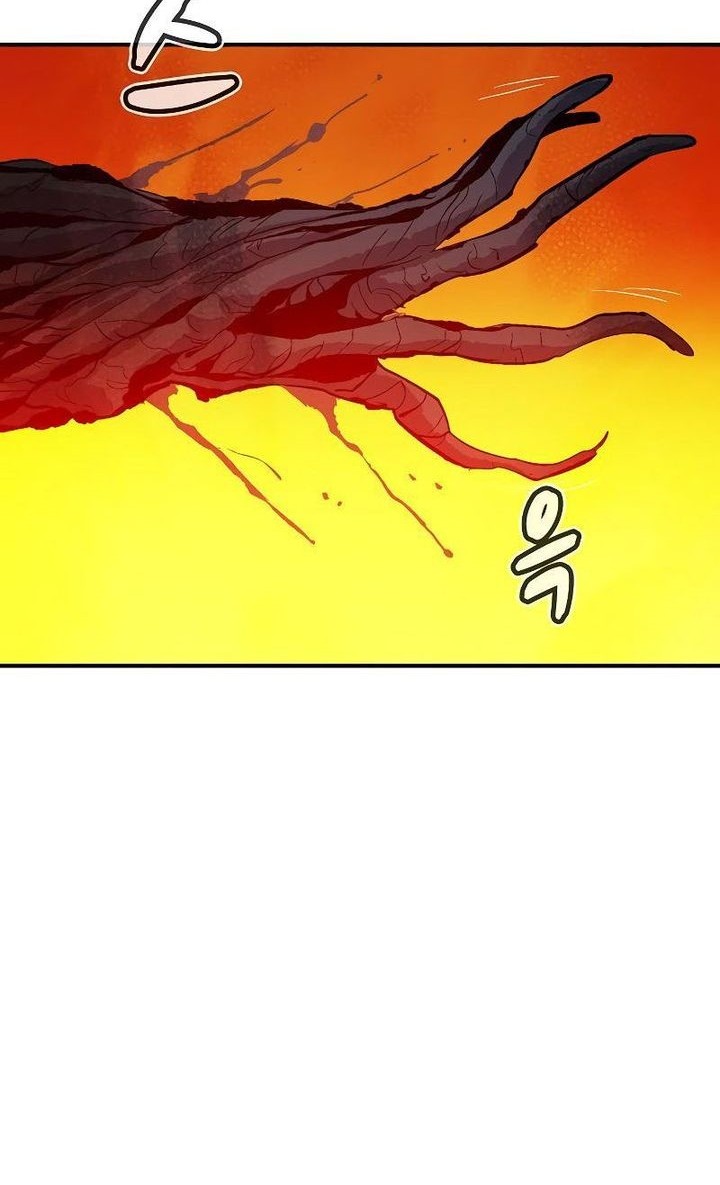 Alone Necromancer Chapter 173 page 11