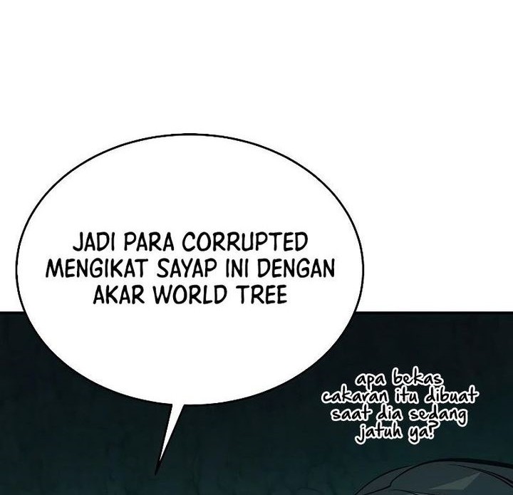 Alone Necromancer Chapter 174 page 62