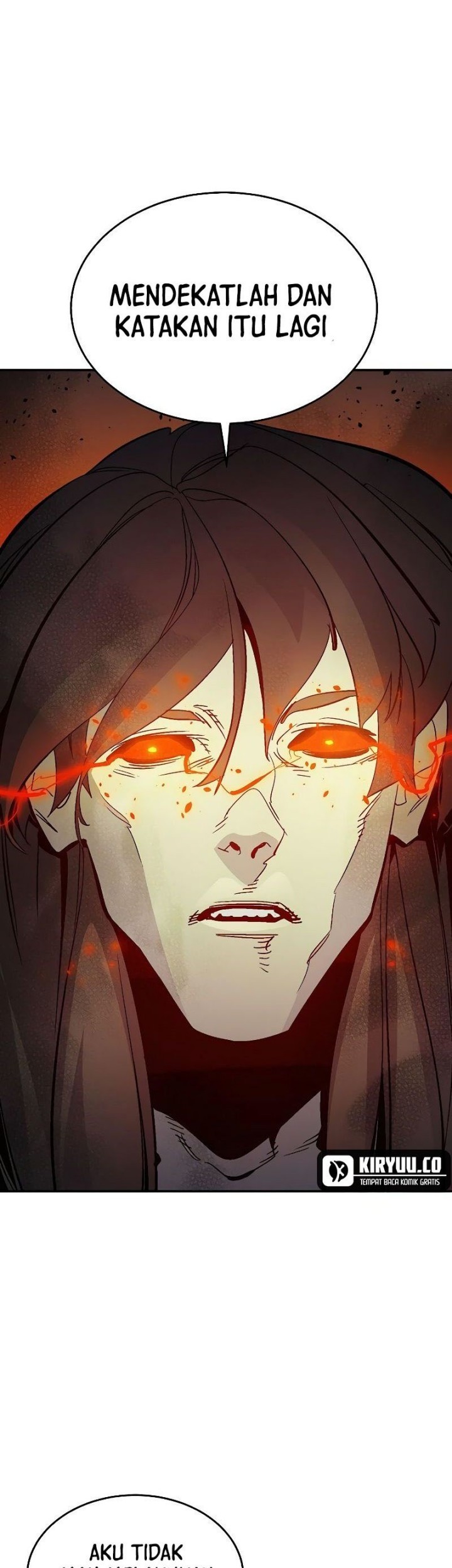 Alone Necromancer Chapter 175 page 67