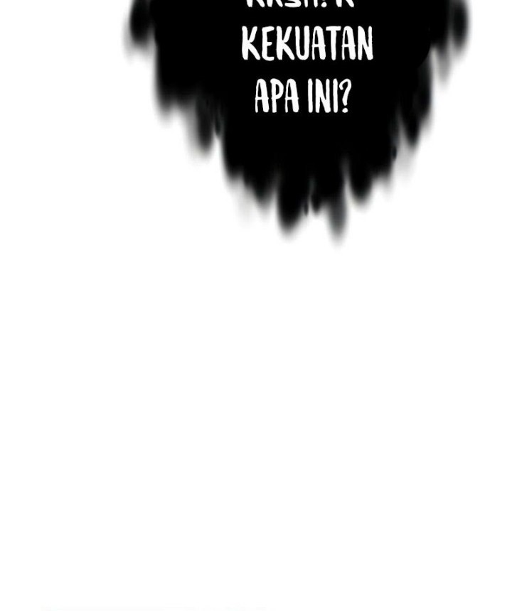 Alone Necromancer Chapter 175 page 70