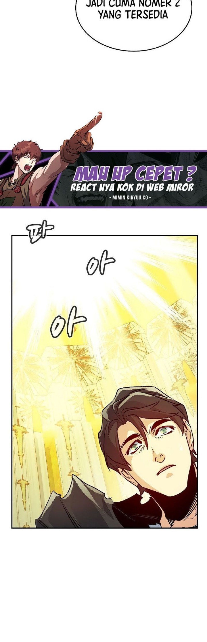 Alone Necromancer Chapter 179 page 4