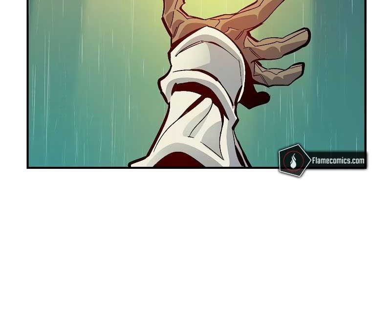 Alone Necromancer Chapter 184 page 22