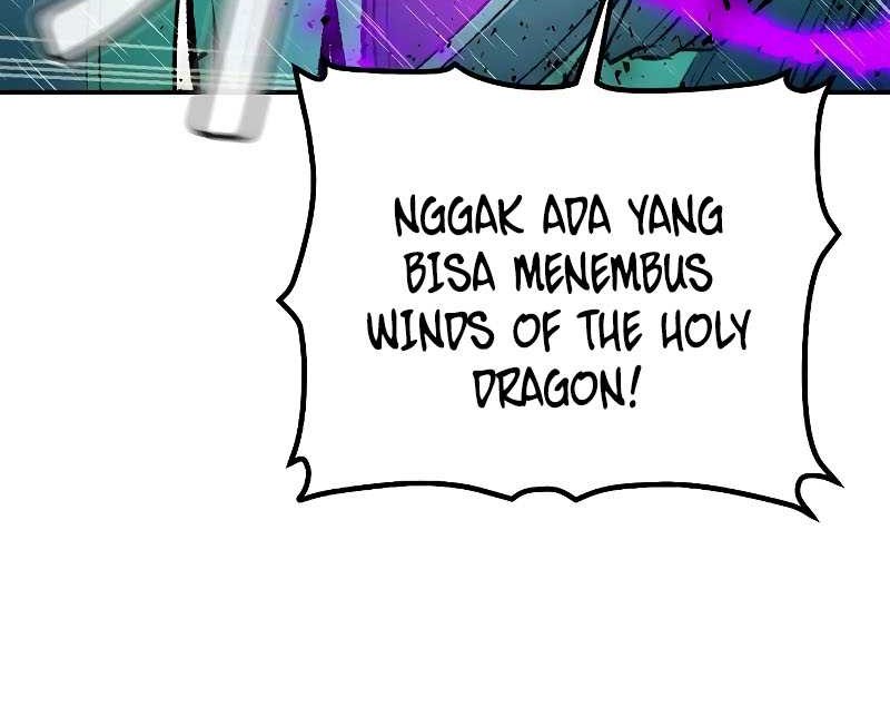 Alone Necromancer Chapter 184 page 56