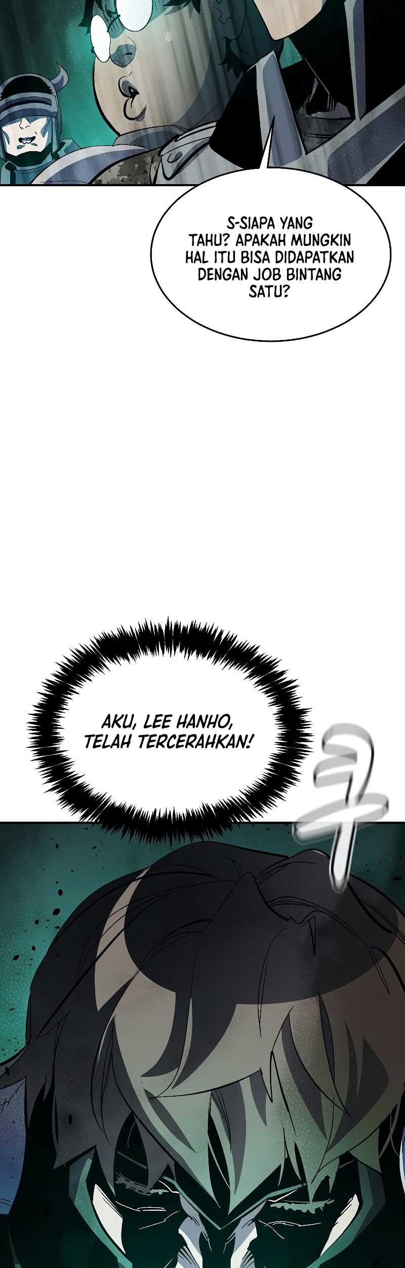 Alone Necromancer Chapter 185 page 58