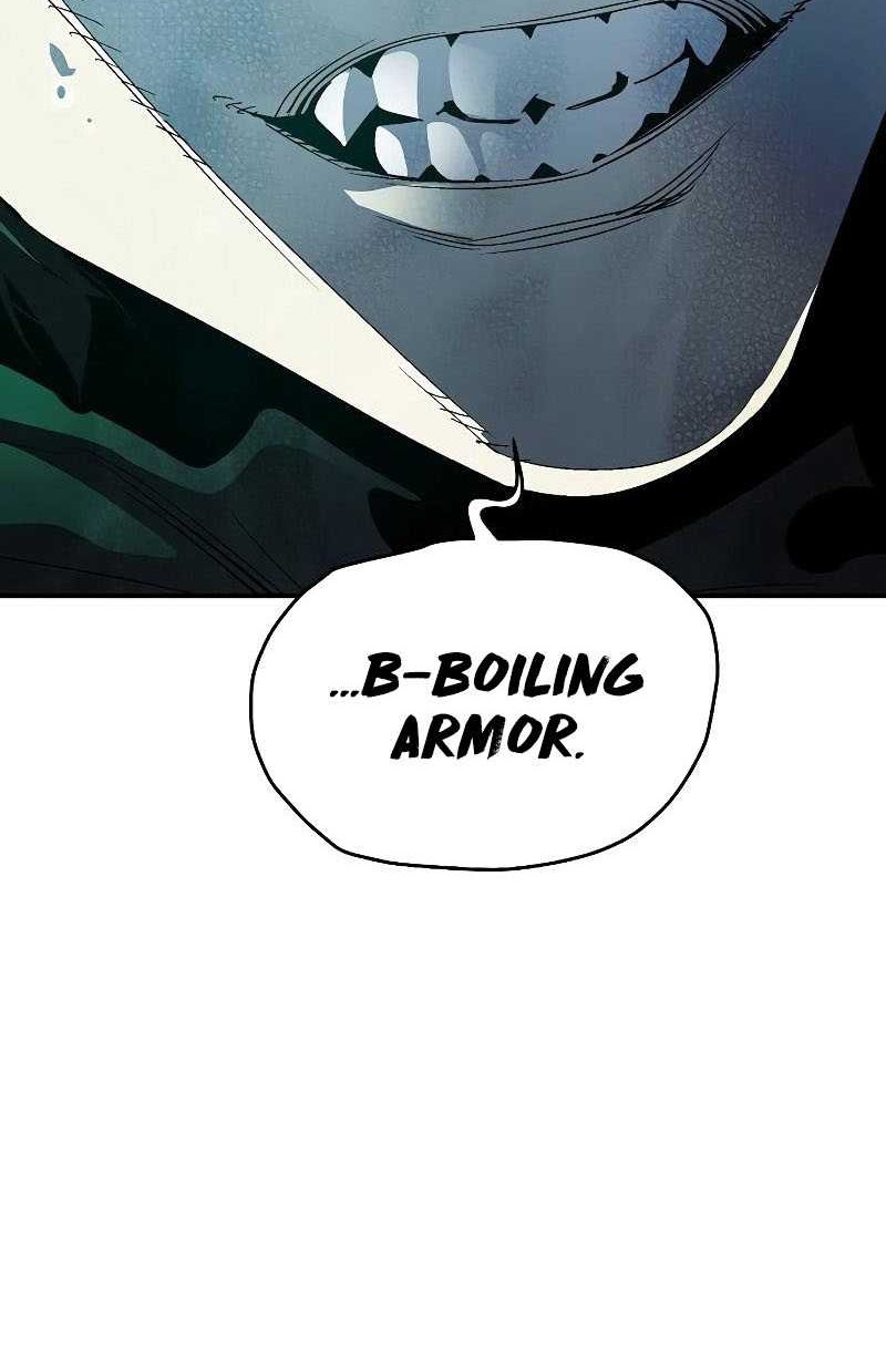 Alone Necromancer Chapter 187 page 37