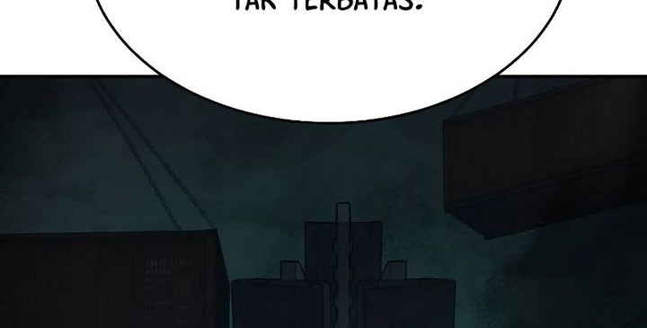 Alone Necromancer Chapter 190 page 58