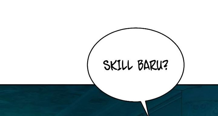 Alone Necromancer Chapter 190 page 16