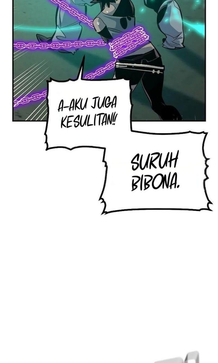 Alone Necromancer Chapter 194 page 23