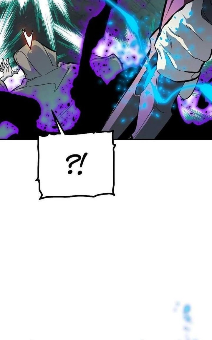 Alone Necromancer Chapter 194 page 25