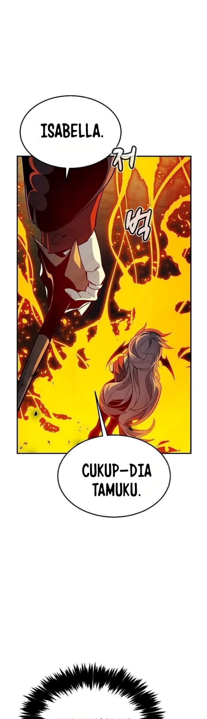 Alone Necromancer Chapter 194 page 37