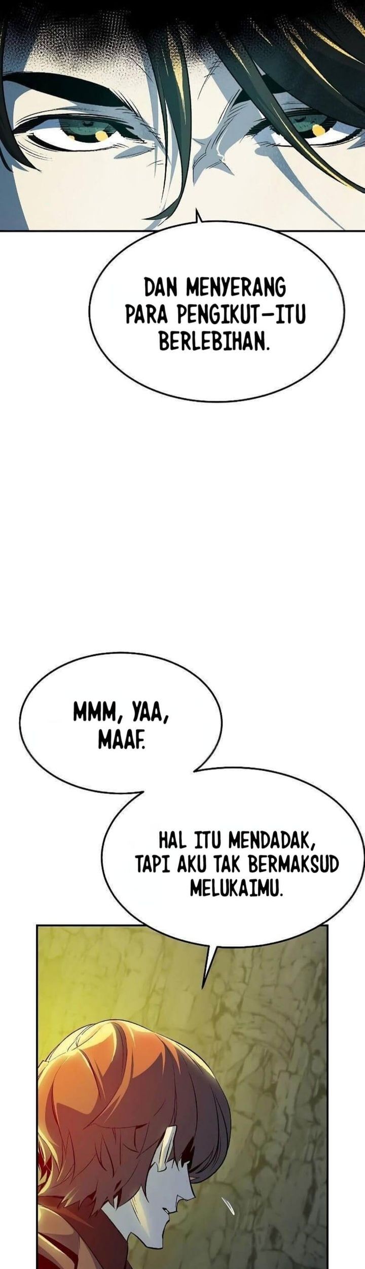 Alone Necromancer Chapter 194 page 47