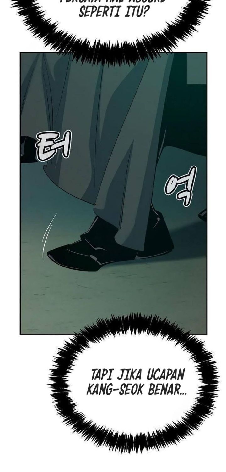 Alone Necromancer Chapter 194 page 67