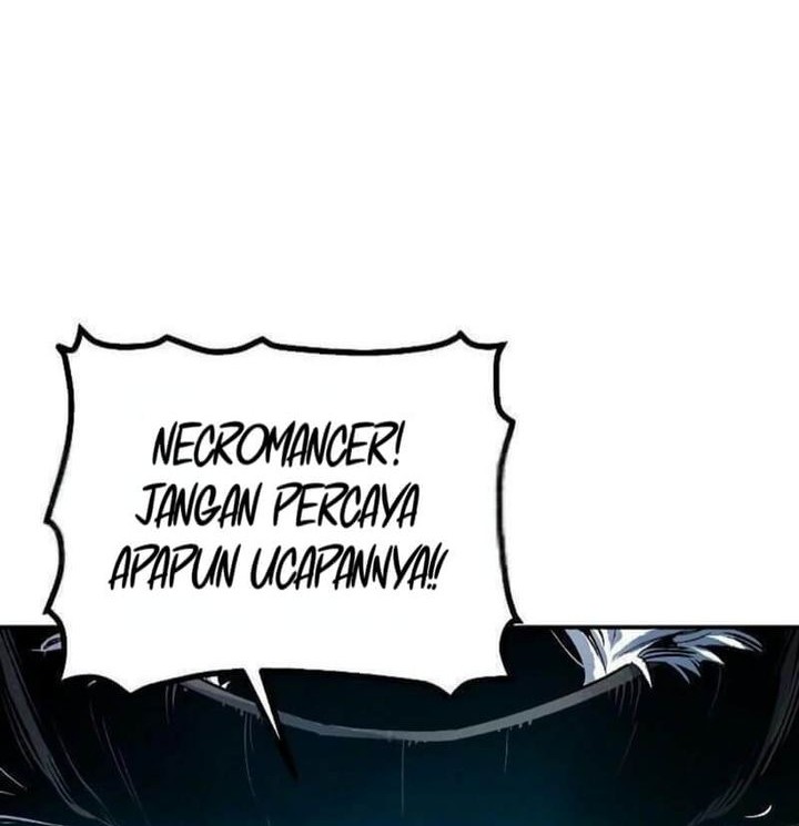 Alone Necromancer Chapter 194 page 69