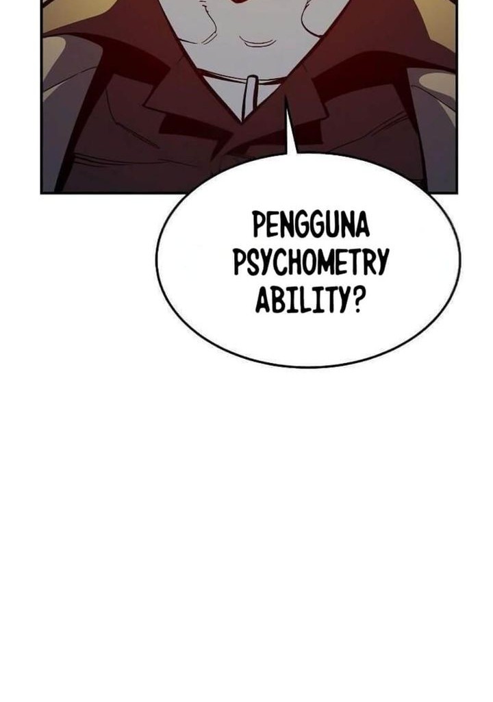 Alone Necromancer Chapter 194 page 71
