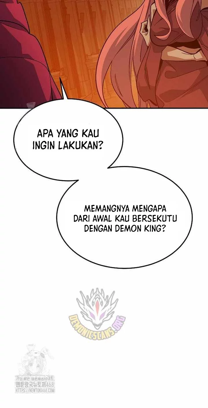 Alone Necromancer Chapter 199 page 15