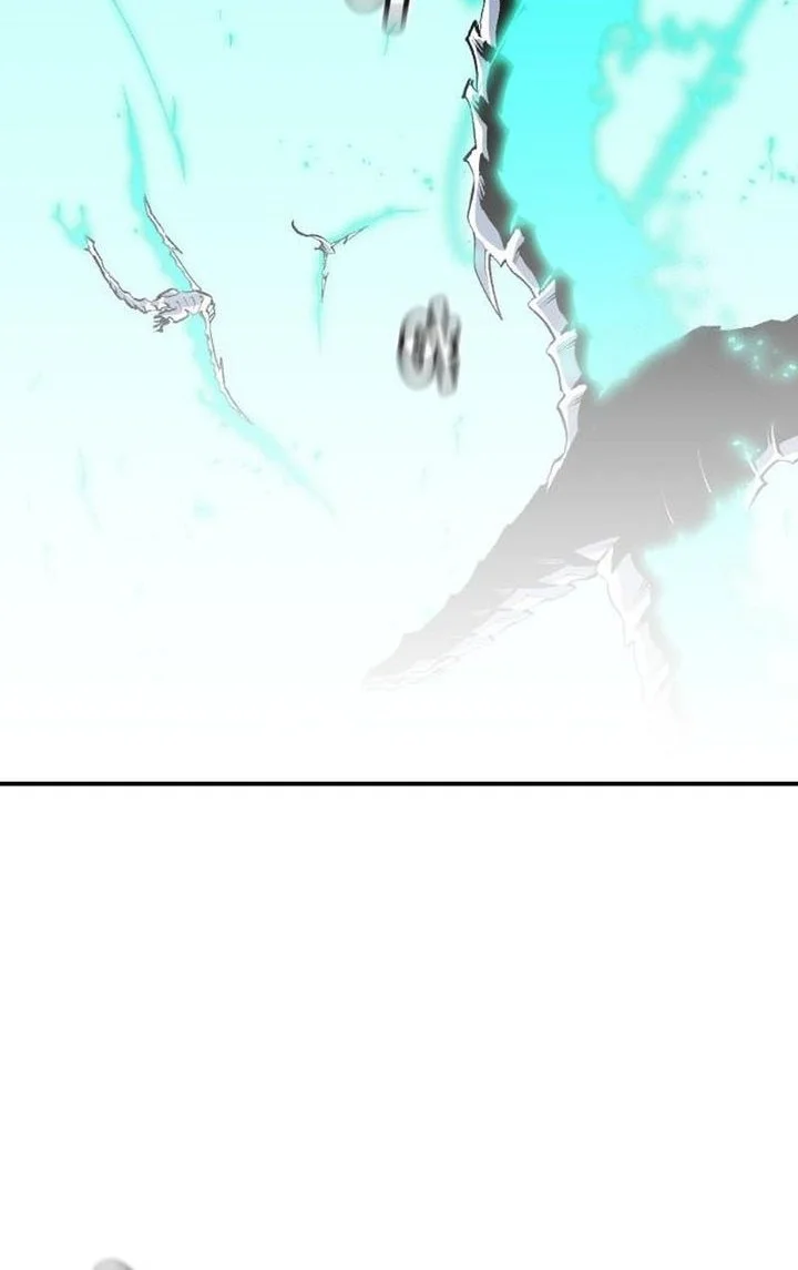 Alone Necromancer Chapter 211 page 73