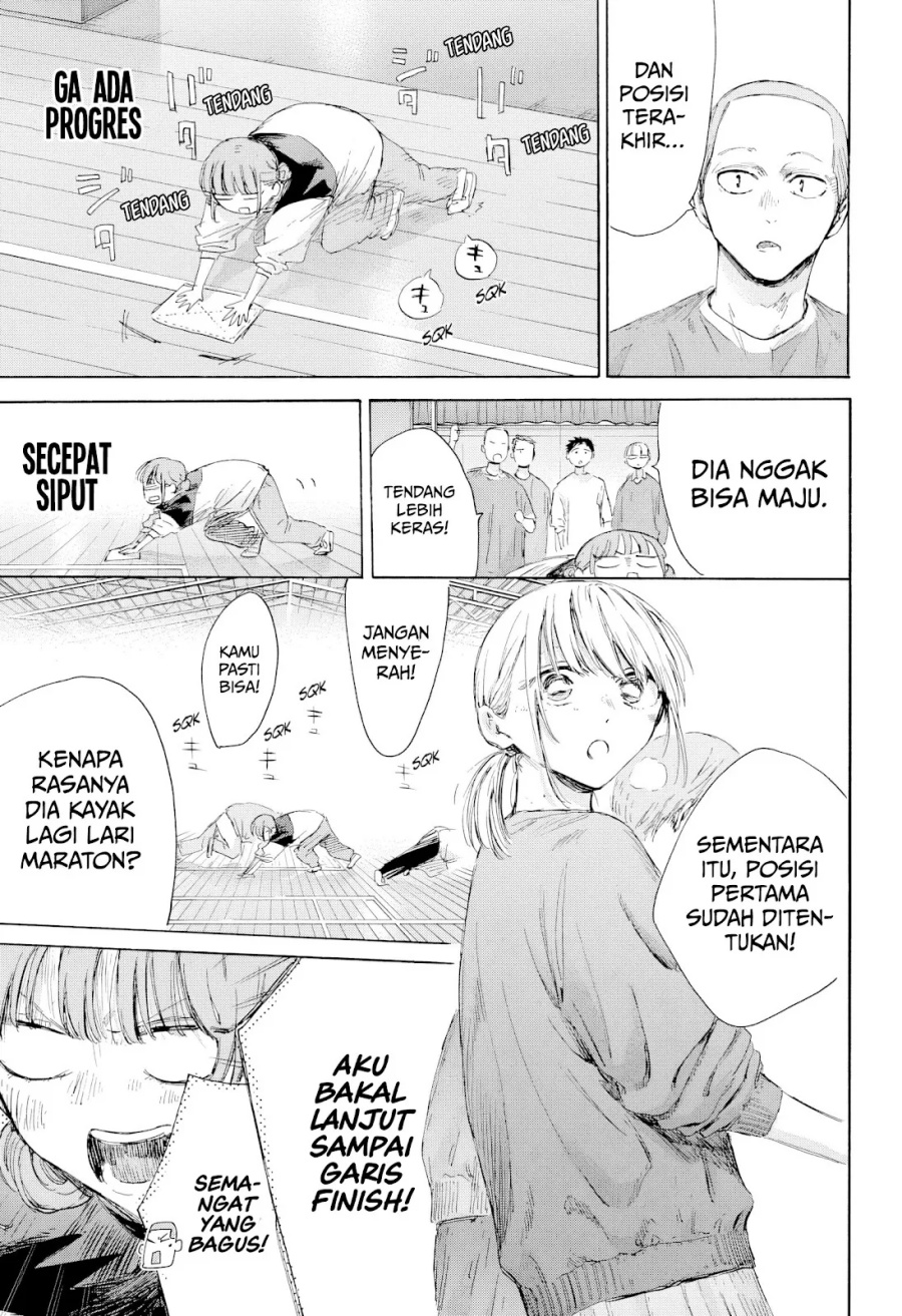 Ao no Hako Chapter 208 page 16