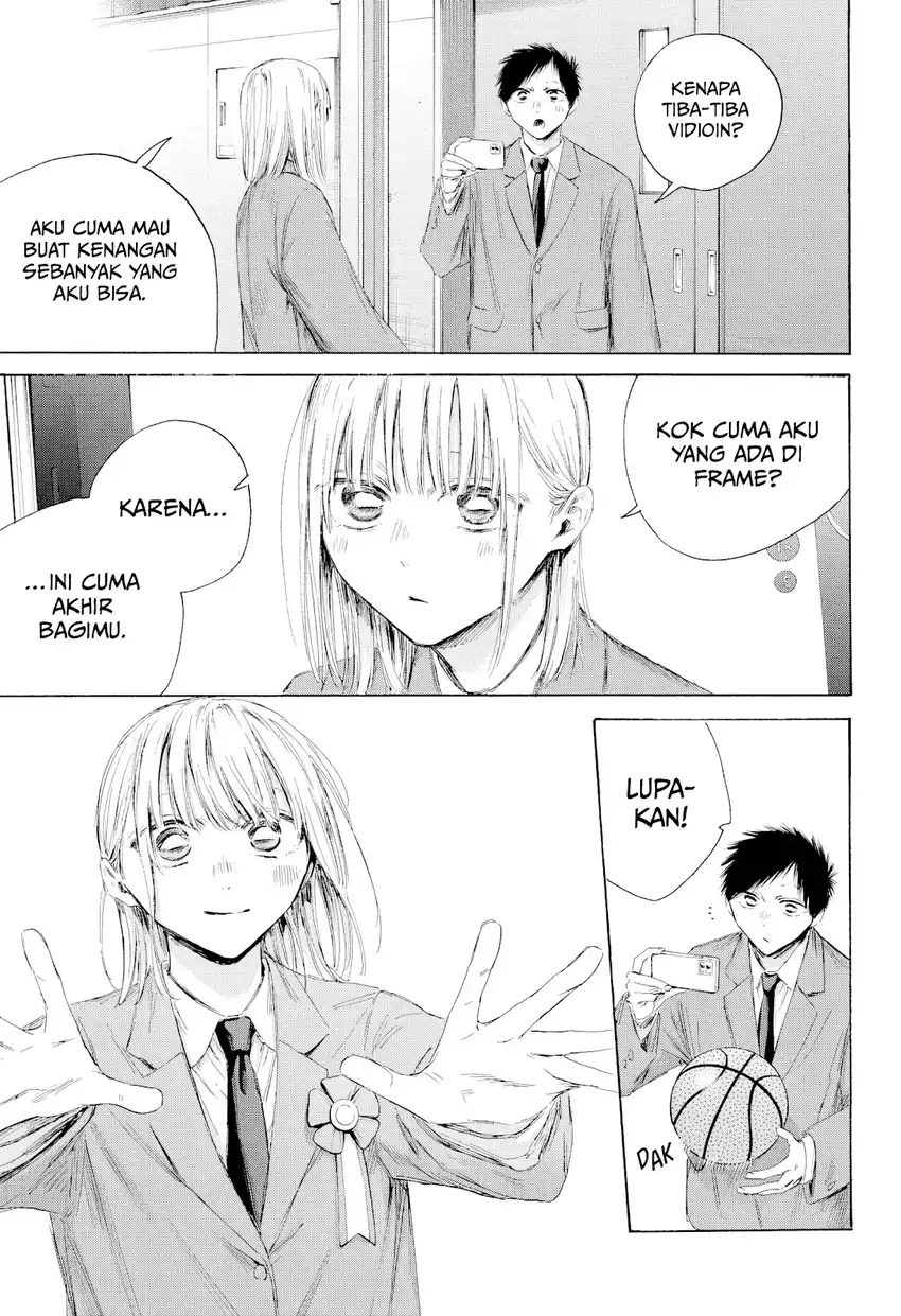 Ao no Hako Chapter 210 page 4