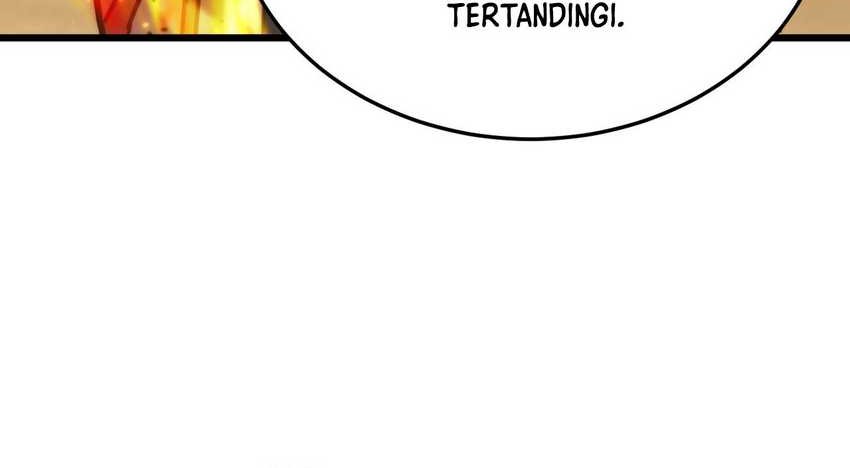 Apex Future Martial Arts Chapter 178 page 25
