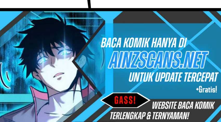 Apex Future Martial Arts Chapter 178 page 36