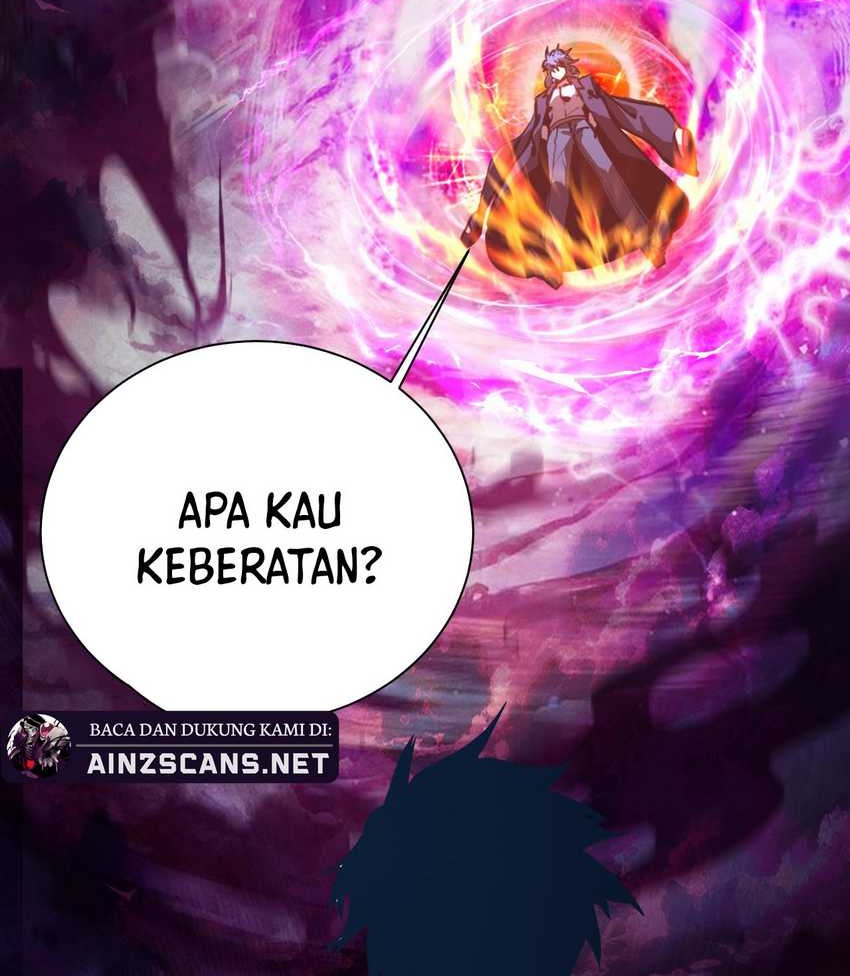 Apex Future Martial Arts Chapter 178 page 65