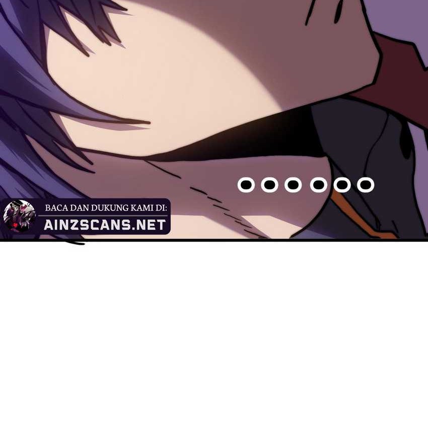 Apex Future Martial Arts Chapter 178 page 67