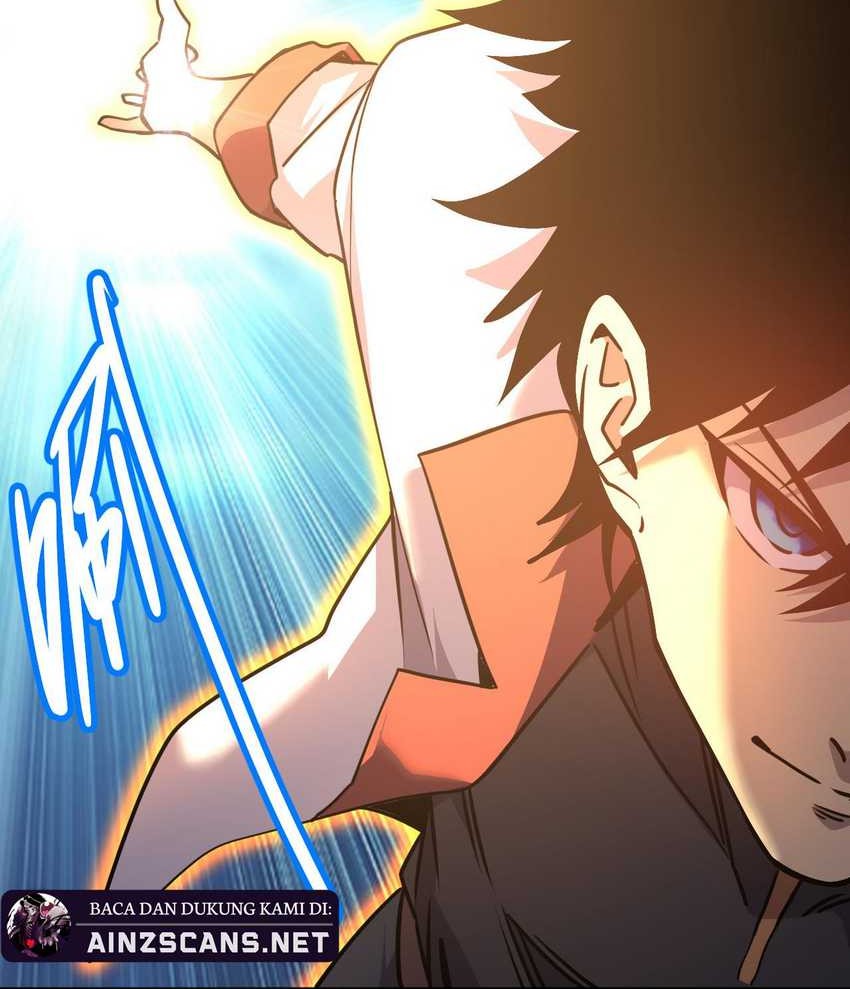 Apex Future Martial Arts Chapter 178 page 13