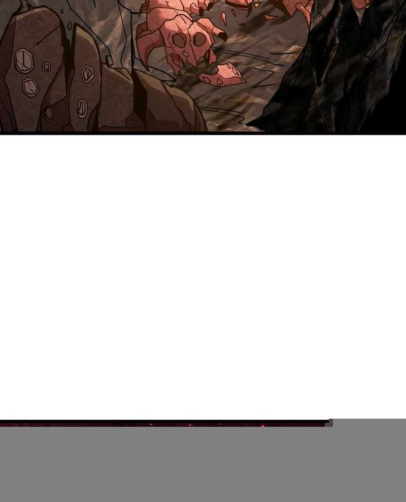 Apex Future Martial Arts Chapter 211 page 33