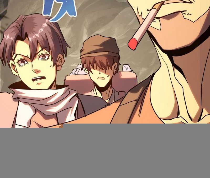 Apex Future Martial Arts Chapter 211 page 36