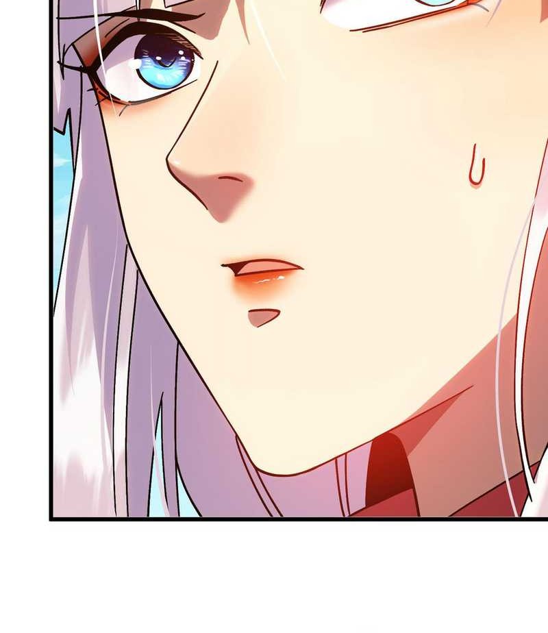 Apex Future Martial Arts Chapter 211 page 45