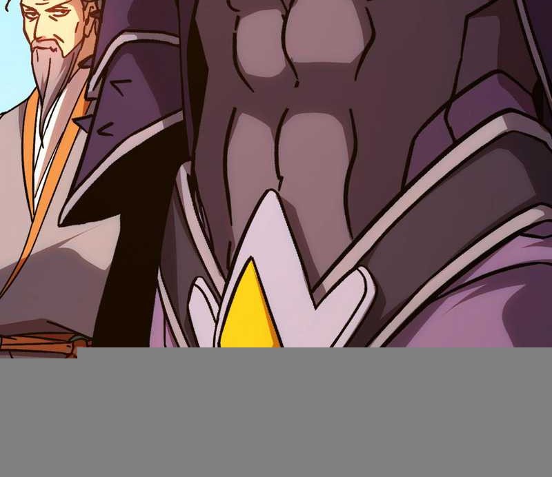 Apex Future Martial Arts Chapter 211 page 51
