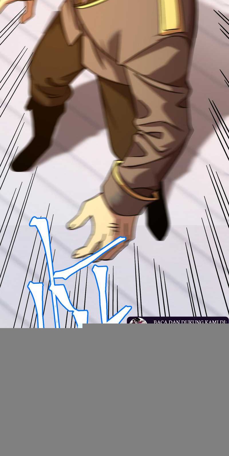 Apex Future Martial Arts Chapter 211 page 57