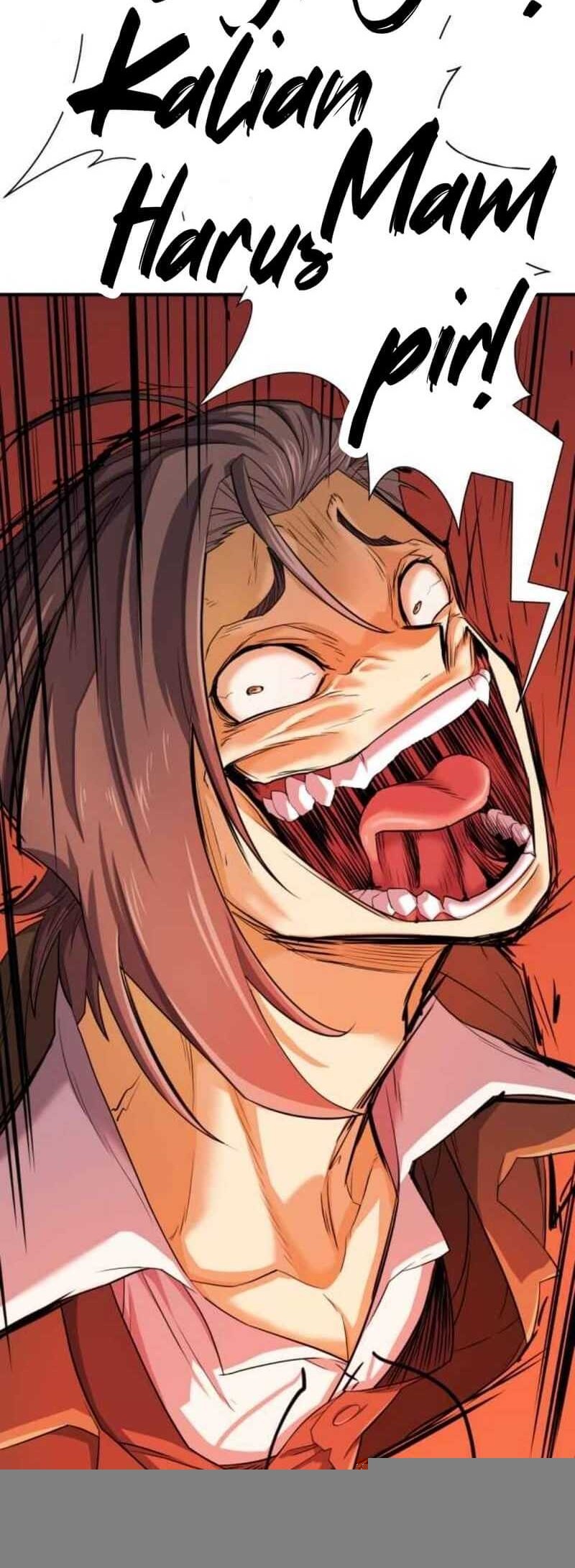 Apex Future Martial Arts Chapter 211 page 60
