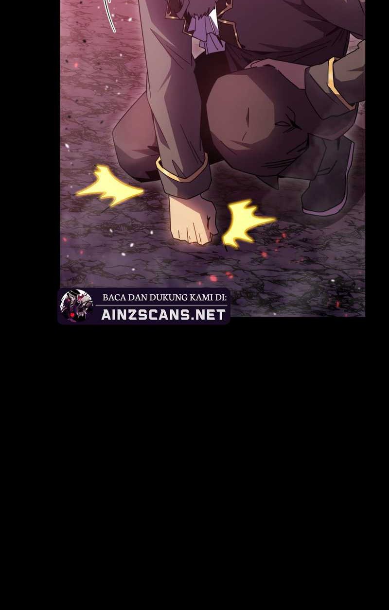 Apex Future Martial Arts Chapter 211 page 6