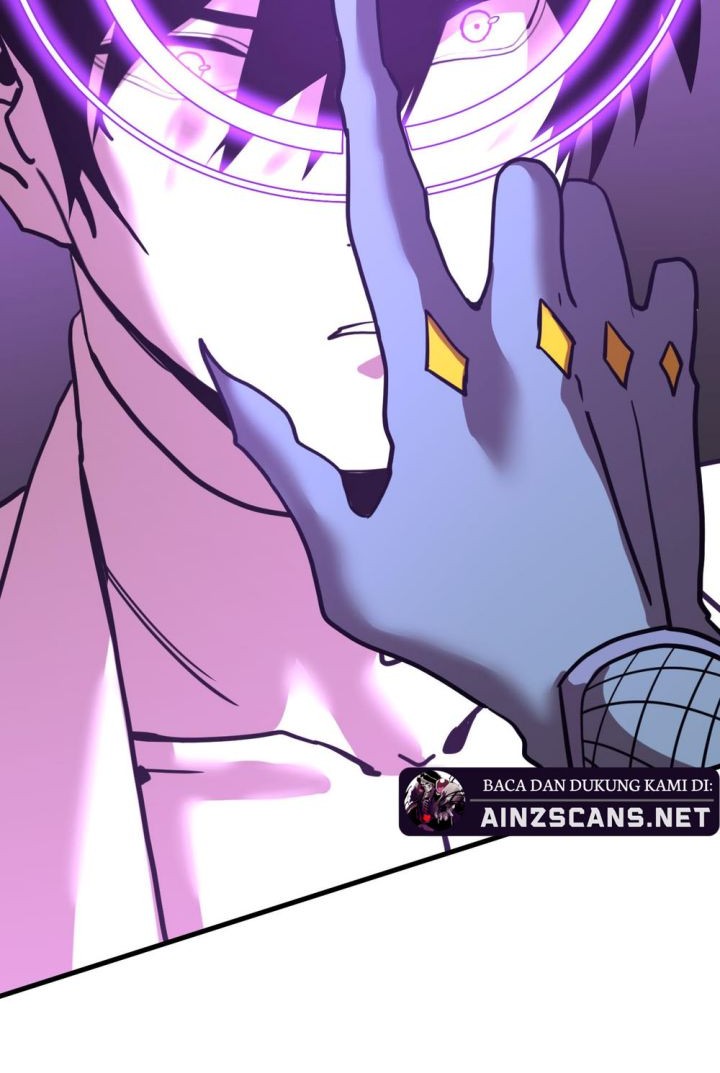 Apex Future Martial Arts Chapter 212 page 24