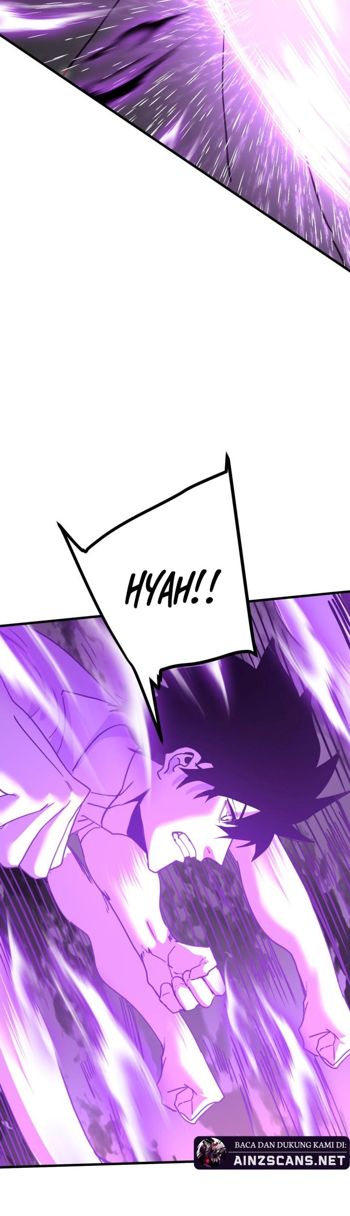 Apex Future Martial Arts Chapter 212 page 26