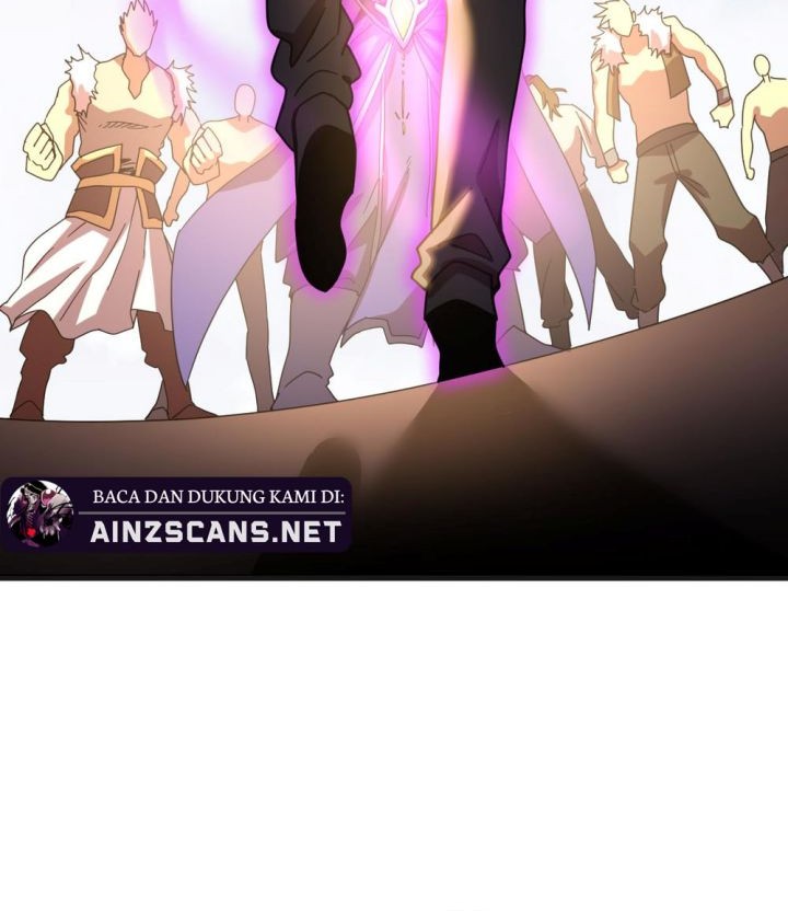 Apex Future Martial Arts Chapter 212 page 39