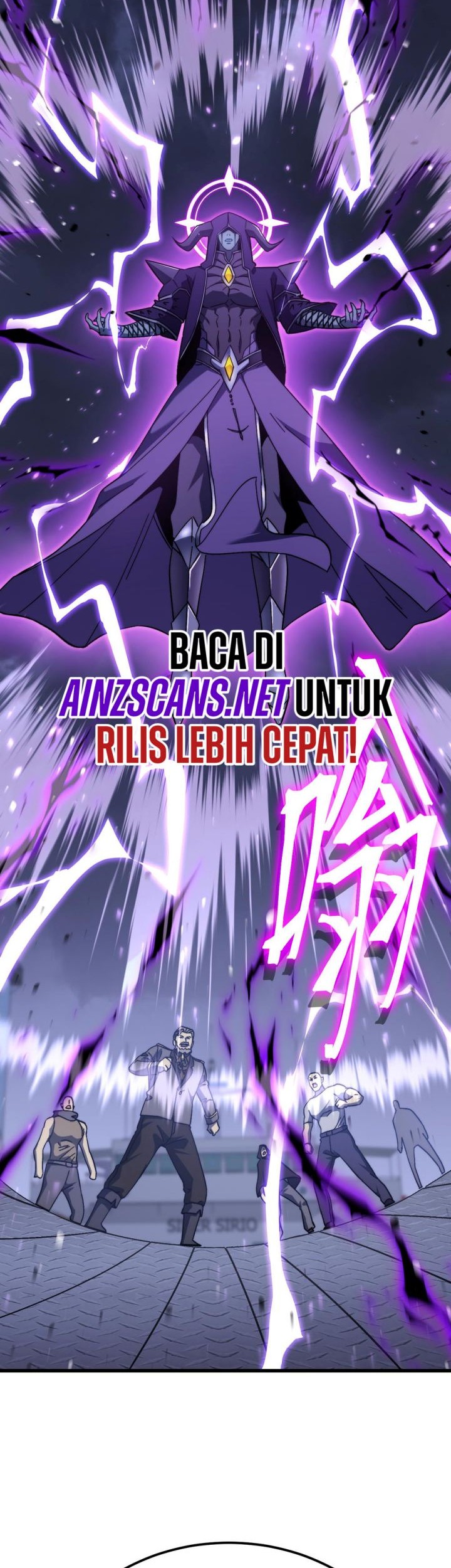 Apex Future Martial Arts Chapter 212 page 57