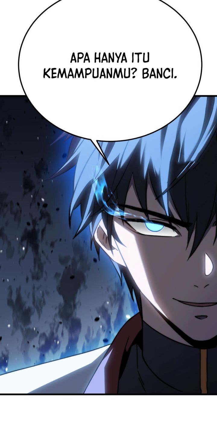 Apex Future Martial Arts Chapter 212 page 58