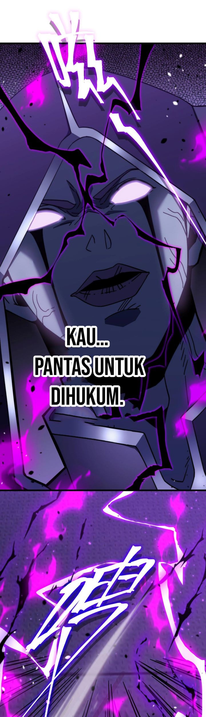 Apex Future Martial Arts Chapter 212 page 59