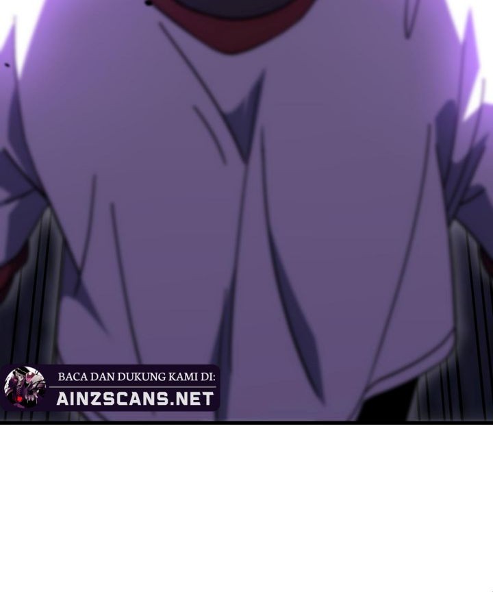 Apex Future Martial Arts Chapter 212 page 61