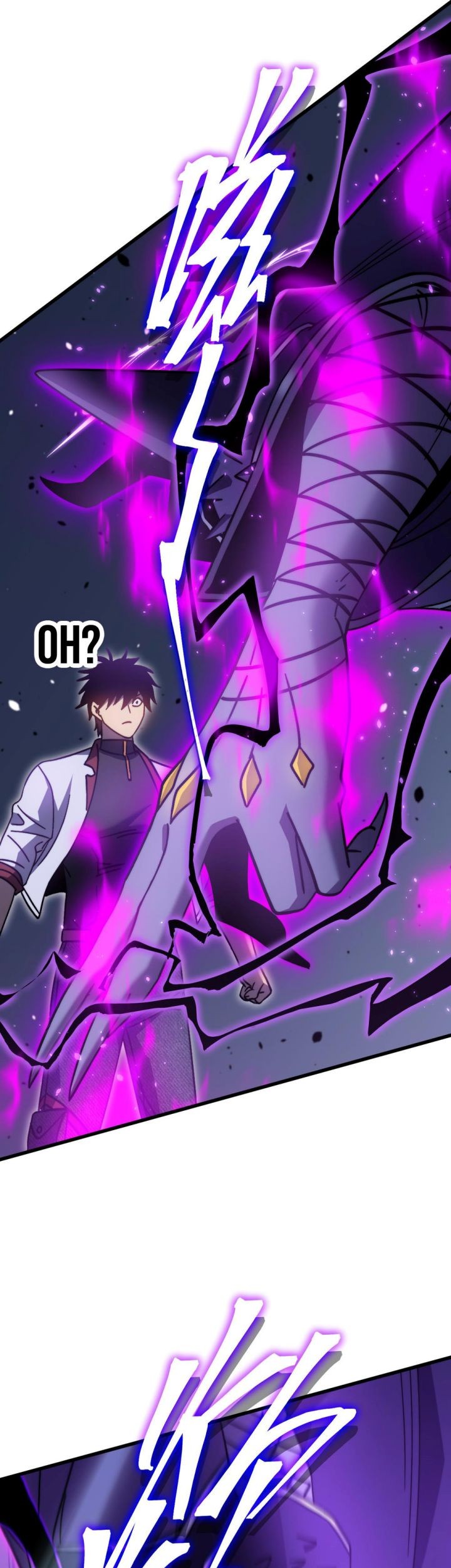Apex Future Martial Arts Chapter 212 page 62