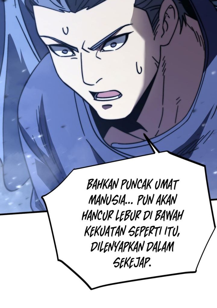 Apex Future Martial Arts Chapter 212 page 67