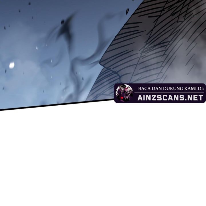 Apex Future Martial Arts Chapter 212 page 70